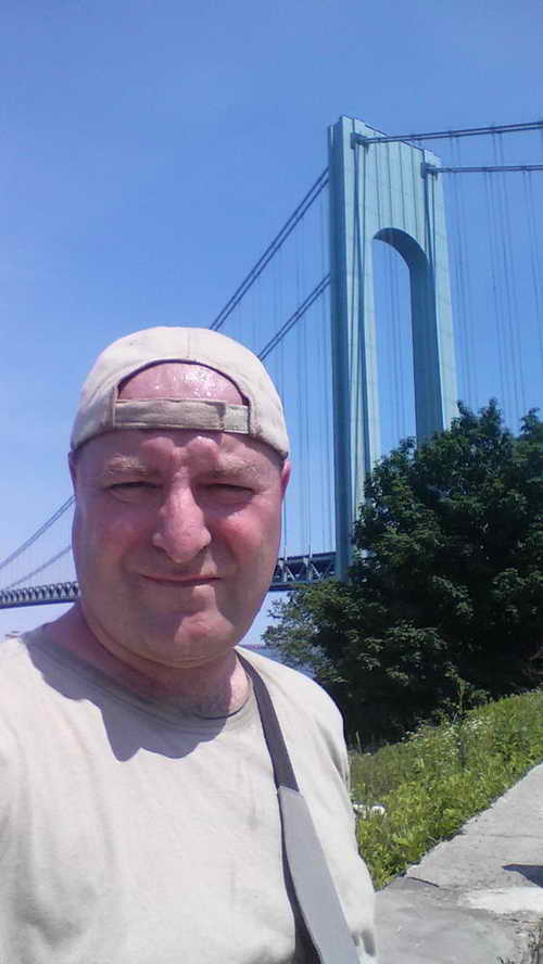 NYC_2015-06-14 14-34-36_CELL_20150614_143437